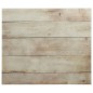 vidaXL Magnettafel Wandmontage Glas 40x40 cm vidaXL Magnettafel Wandmontage Glas 40x40 cm
