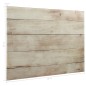 vidaXL Magnettafel Wandmontage Glas 40x40 cm vidaXL Magnettafel Wandmontage Glas 40x40 cm