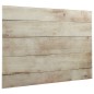 vidaXL Magnettafel Wandmontage Glas 60x80 cm vidaXL Magnettafel Wandmontage Glas 60x80 cm