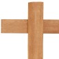 vidaXL Rasenkanten 10 Stk. Tannenholz 4,4 m vidaXL Rasenkanten 10 Stk. Tannenholz 4,4 m