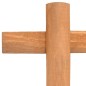 vidaXL Rasenkanten 10 Stk. Tannenholz 4,4 m vidaXL Rasenkanten 10 Stk. Tannenholz 4,4 m