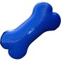 FitPAWS Balancierscheibe K9FITbone PVC Himmelblau FitPAWS Balancierscheibe K9FITbone PVC Himmelblau