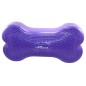 FitPAWS Balancierscheibe K9FITbone PVC Grün FitPAWS Balancierscheibe K9FITbone PVC Grün