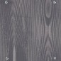 vidaXL Schuhregal Grau 90x24x81 cm Holzwerkstoff vidaXL Schuhregal Grau 90x24x81 cm Holzwerkstoff