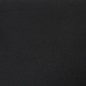 Gaming-Stuhl mit Massagefunktion Schwarz und Orange Kunstleder Gaming-Stuhl mit Massagefunktion Schwarz und Orange Kunstleder