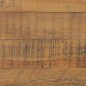 vidaXL Schuhschrank 75x40x110 cm Massivholz Kiefer vidaXL Schuhschrank 75x40x110 cm Massivholz Kiefer