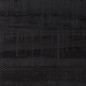 vidaXL Schuhschrank Schwarz 75x40x110 cm Massivholz Kiefer vidaXL Schuhschrank Schwarz 75x40x110 cm Massivholz Kiefer