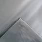 Ubbink Teichfolie AquaLiner PVC 6x7 m Schwarz Ubbink Teichfolie AquaLiner PVC 6x7 m Schwarz