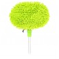ProPlus Chenille-Waschbürste mit Teleskopstange 1,65 m 150650 ProPlus Chenille-Waschbürste mit Teleskopstange 1,65 m 150650