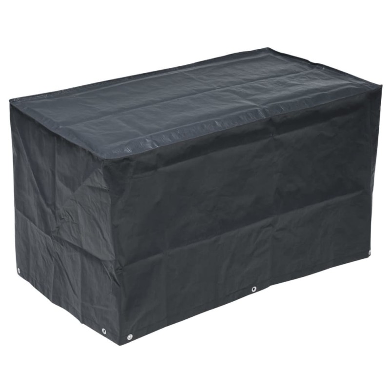Nature Schutzhülle für Gasgrills 165x90x63 cm Nature Schutzhülle für Gasgrills 165x90x63 cm