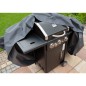Nature Abdeckhaube für Grill 120x75x80 cm Nature Abdeckhaube für Grill 120x75x80 cm