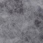 Scruffs & Tramps Hundematratze Knightsbridge Größe M 80x60 cm Grau Scruffs & Tramps Hundematratze Knightsbridge Größe M 80x60 cm Grau