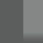 vidaXL Schuhschrank Hochglanz-Grau 54x34x183 cm Holzwerkstoff vidaXL Schuhschrank Hochglanz-Grau 54x34x183 cm Holzwerkstoff