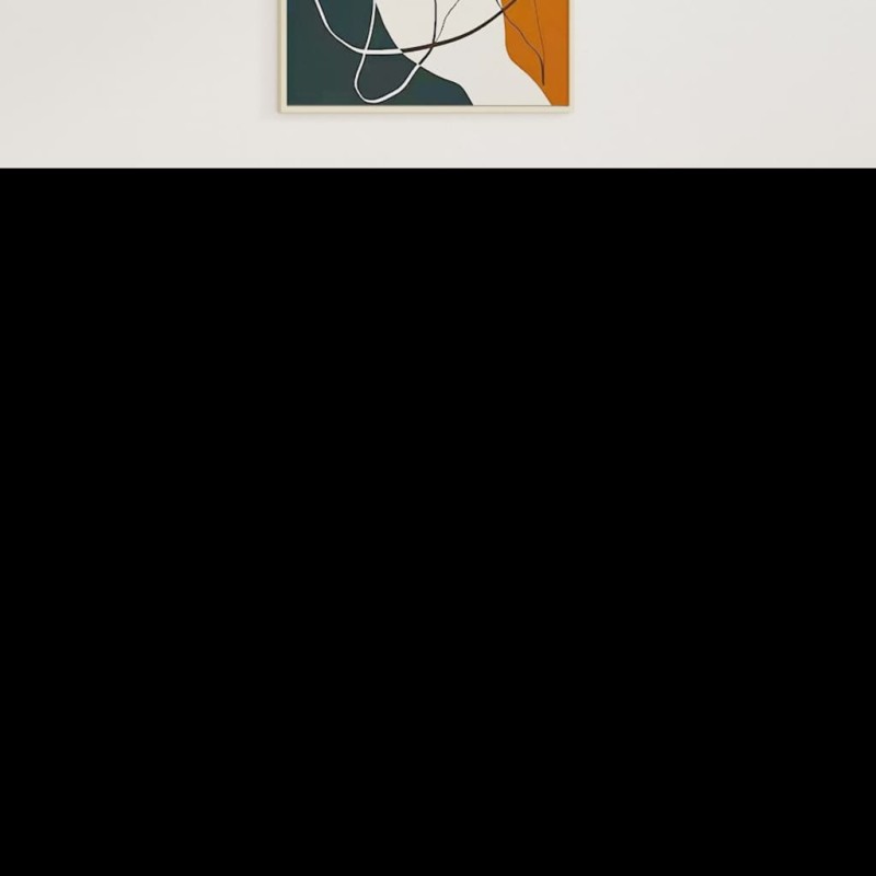 vidaXL Kopfteil Braun 90x5x78/88 cm Kunstleder vidaXL Kopfteil Braun 90x5x78/88 cm Kunstleder