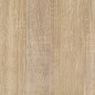 vidaXL Schuhregal Sonoma-Eiche 102x36x60 cm Holzwerkstoff vidaXL Schuhregal Sonoma-Eiche 102x36x60 cm Holzwerkstoff