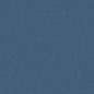 vidaXL Babybett mit Matratze Marineblau Leinenstoff vidaXL Babybett mit Matratze Marineblau Leinenstoff