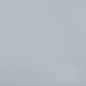 vidaXL Baby-Hochstuhl Hellgrau Aluminium vidaXL Baby-Hochstuhl Hellgrau Aluminium