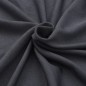 vidaXL Stretch-Tischhusse 2 Stk. 183 x 76 x 74 cm Anthrazit vidaXL Stretch-Tischhusse 2 Stk. 183 x 76 x 74 cm Anthrazit