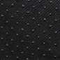 vidaXL Hundebett Haustiermatte Quadratisch Braun M vidaXL Hundebett Haustiermatte Quadratisch Braun M