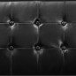 vidaXL Sessel Schwarz Kunstleder vidaXL Sessel Schwarz Kunstleder