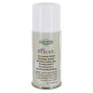 PetSafe Nachfüllspray für Fernhaltespray Ssscat PetSafe Nachfüllspray für Fernhaltespray Ssscat