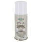PetSafe Nachfüllspray für Fernhaltespray Ssscat PetSafe Nachfüllspray für Fernhaltespray Ssscat