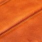 vidaXL Sessel Hellbraun Echtleder vidaXL Sessel Hellbraun Echtleder