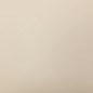 vidaXL Kindersessel Kunstleder Creme vidaXL Kindersessel Kunstleder Creme