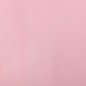 vidaXL Kindersessel Kunstleder Rosa vidaXL Kindersessel Kunstleder Rosa
