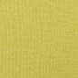 vidaXL Fußhocker Grün 78x56x32 cm Stoff vidaXL Fußhocker Grün 78x56x32 cm Stoff