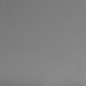 vidaXL Fußhocker Grau 78x56x32 cm Kunstleder vidaXL Fußhocker Grau 78x56x32 cm Kunstleder