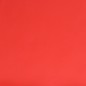 vidaXL Fußhocker Rot 78x56x32 cm Kunstleder vidaXL Fußhocker Rot 78x56x32 cm Kunstleder