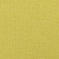 vidaXL Fußhocker Grün 78x56x32 cm Stoff vidaXL Fußhocker Grün 78x56x32 cm Stoff