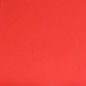 vidaXL Fußhocker Rot 78x56x32 cm Kunstleder vidaXL Fußhocker Rot 78x56x32 cm Kunstleder