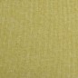vidaXL Fußhocker Grün 78x56x32 cm Stoff vidaXL Fußhocker Grün 78x56x32 cm Stoff