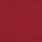 vidaXL Fußhocker Weinrot 78x56x32 cm Samt vidaXL Fußhocker Weinrot 78x56x32 cm Samt