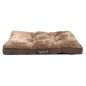 Scruffs & Tramps Hundebett Chester Größe M Braun 1159 Scruffs & Tramps Hundebett Chester Größe M Braun 1159