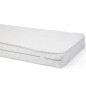 CHILDHOME Matratzenauflage Puro Aero Safe Sleeper 70x140 cm TOP140 CHILDHOME Matratzenauflage Puro Aero Safe Sleeper 70x140 cm TOP140