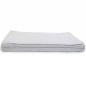 CHILDHOME Matratzenauflage Puro Aero Safe Sleeper 70x140 cm TOP140 CHILDHOME Matratzenauflage Puro Aero Safe Sleeper 70x140 cm TOP140