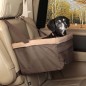 Happy Ride Haustier-Autositz Tagalong L Braun Happy Ride Haustier-Autositz Tagalong L Braun