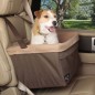 Happy Ride Haustier-Autositz Tagalong L Braun Happy Ride Haustier-Autositz Tagalong L Braun