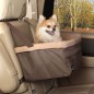 Happy Ride Haustier-Autositz Tagalong L Braun Happy Ride Haustier-Autositz Tagalong L Braun