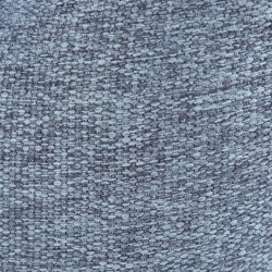 Scruffs Haustiermatratze Manhattan Blau