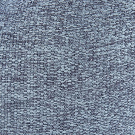 Scruffs Haustiermatratze Manhattan Blau