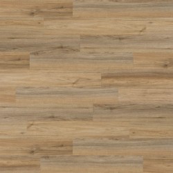 WallArt Paneele GL-WA27 30 Stk Holzoptik Natur Eiche Milchkaffeebraun 