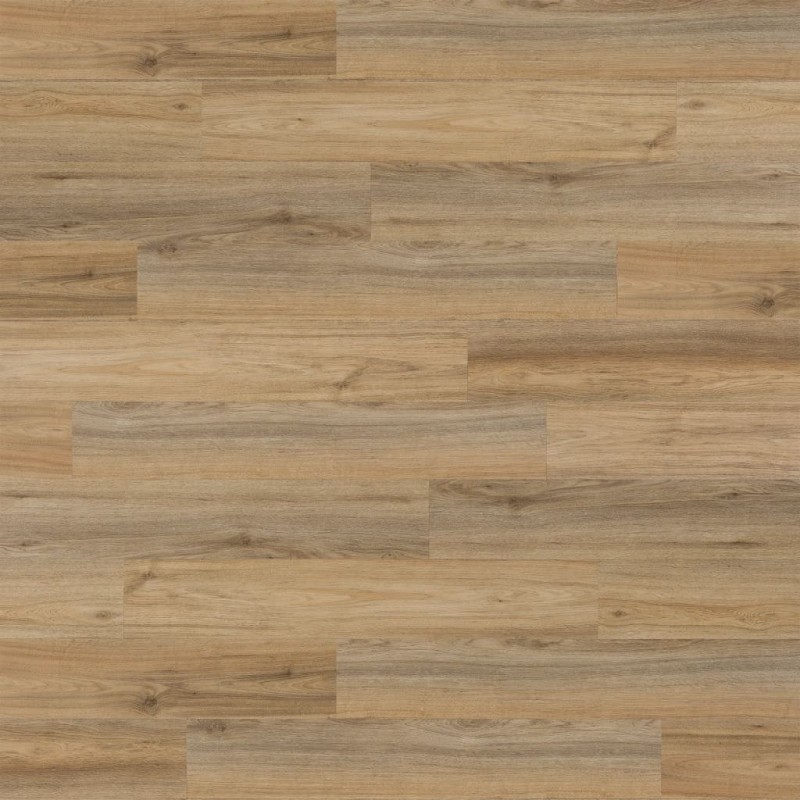 WallArt Paneele GL-WA27 30 Stk Holzoptik Natur Eiche Milchkaffeebraun WallArt Paneele GL-WA27 30 Stk Holzoptik Natur Eiche Milchkaffeebraun