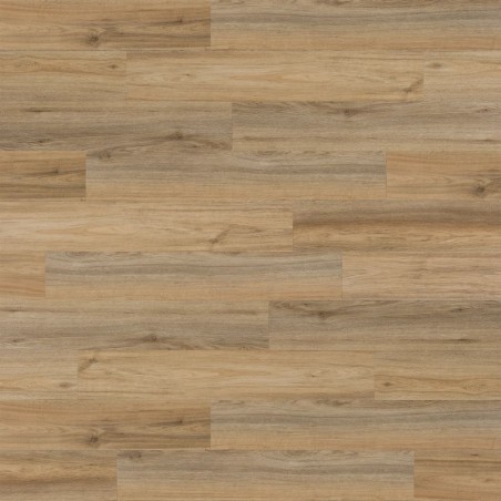 WallArt Paneele GL-WA27 30 Stk Holzoptik Natur Eiche Milchkaffeebraun 