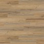 WallArt Paneele GL-WA27 30 Stk Holzoptik Natur Eiche Milchkaffeebraun WallArt Paneele GL-WA27 30 Stk Holzoptik Natur Eiche Milchkaffeebraun