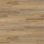 WallArt Paneele GL-WA27 30 Stk Holzoptik Natur Eiche Milchkaffeebraun WallArt Paneele GL-WA27 30 Stk Holzoptik Natur Eiche Milchkaffeebraun