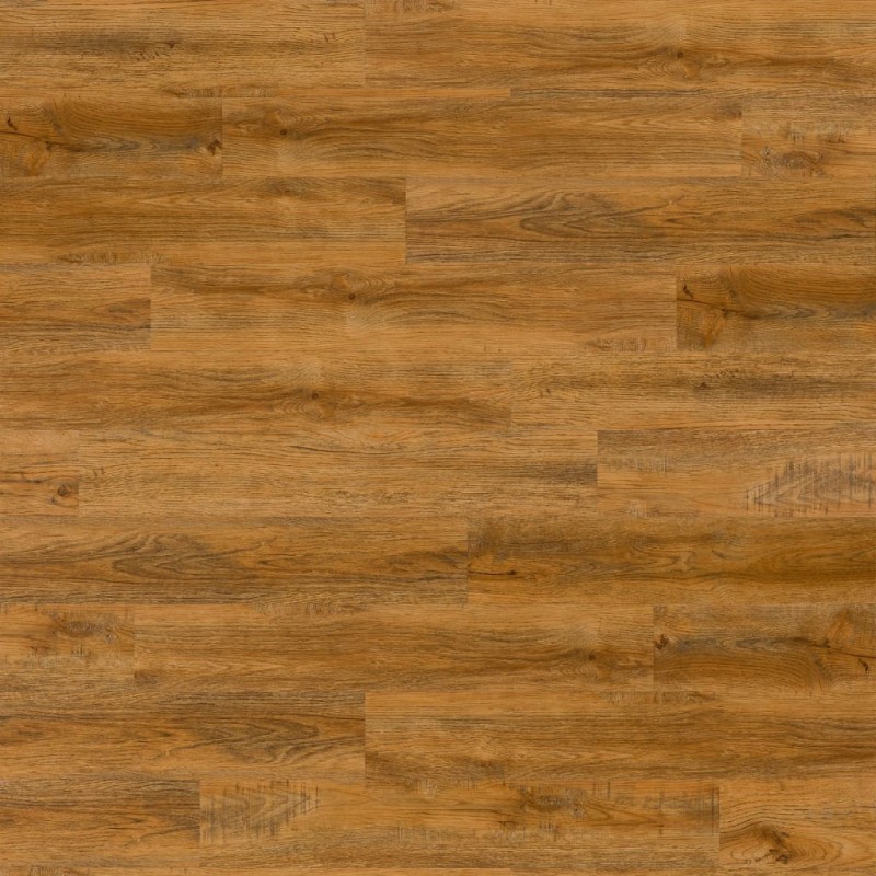 WallArt Paneele GL-WA29 30 Stk. Holzoptik Altholz Eiche Rostbraun WallArt Paneele GL-WA29 30 Stk. Holzoptik Altholz Eiche Rostbraun